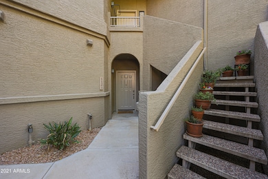 15380 N 100th St unit 1121, Scottsdale, AZ 85260 - photo 5