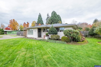 1050 SW Timian St, Corvallis, OR 97333 - photo 4