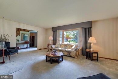 739 York Rd, Mount Laurel, NJ 08054 - photo 6