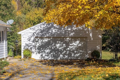 25599 Peach Trail, South Bend, IN 46614 - photo 5