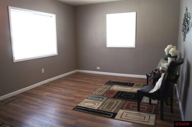 126 N Payne St, New Ulm, MN 56073 - photo 7