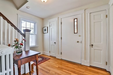 55 Concord Ave, Milton, MA 02186 - photo 3