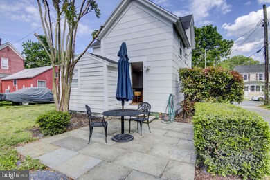 201 Aurora St, Cambridge, MD 21613 - photo 7