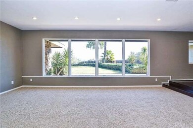 Remodeled home. New dual pane windows & new floori
