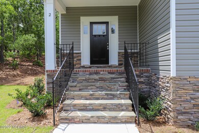 front3