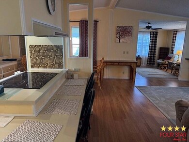 1405 82nd Ave, Vero Beach, FL 32966 - photo 6