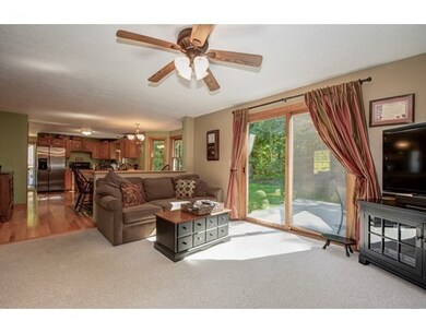 15 Collier Cir, Spencer, MA 01562 - photo 7