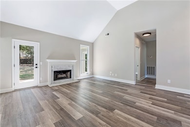 1661 S Camden Ct, Auburn, AL 36830 - photo 5