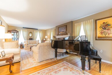 325 Raymond Rd, Princeton, NJ 08540 - photo 6