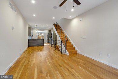 2242 Wilder St, Philadelphia, PA 19146 - photo 3