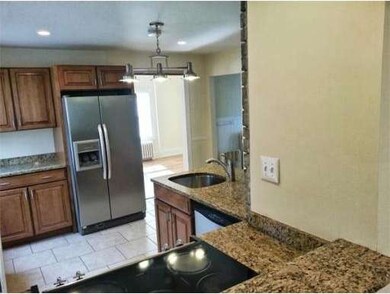 42 Murray St, Lynn, MA 01905 - photo 3