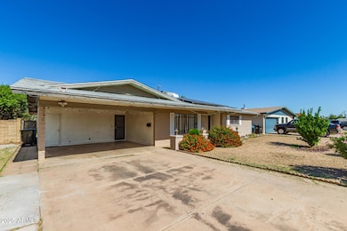 3828 W Loma Ln, Phoenix, AZ 85051 - photo 2