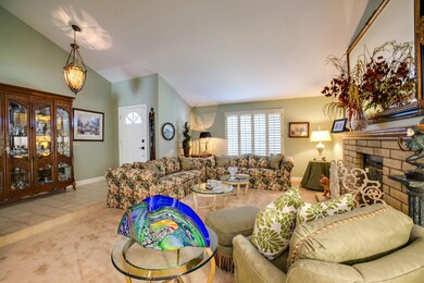 3640 Sunset Knolls Dr, Thousand Oaks, CA 91362 - photo 6