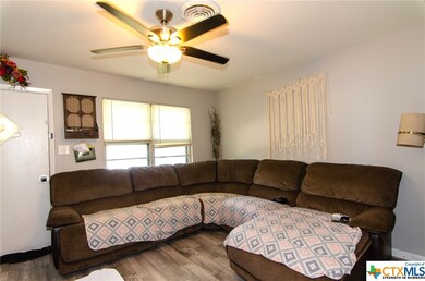 2305 Terrace Dr, Copperas Cove, TX 76522 - photo 5