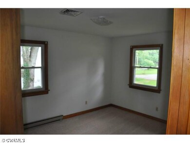 11386 Hanover Ave, Ashland, VA 23005 - photo 6