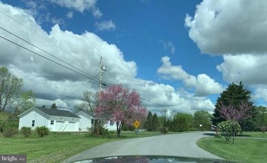 51 Bunker Hill Ct, Bunker Hill, WV 25413 - photo 4