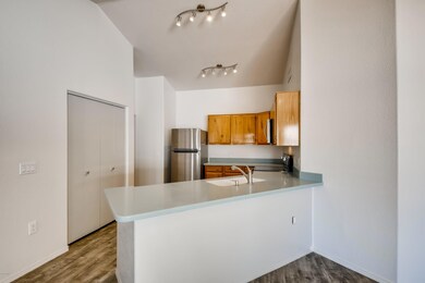 1452 W Elgin Chandler AZ - MLS Sized - 0