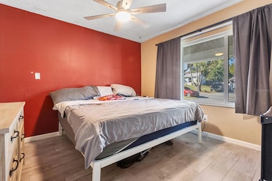 unlisted-address, Ocoee, FL 34761 - photo 4