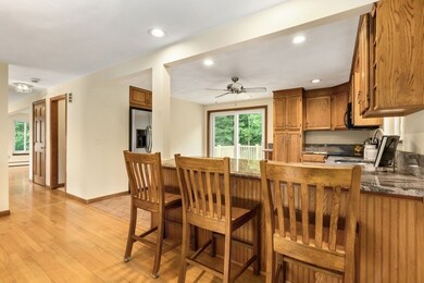 12 Goodwin Rd, Gloucester, MA 01930 - photo 3