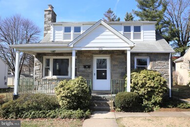 505 Colwell Rd, Woodlyn, PA 19094 - photo 2