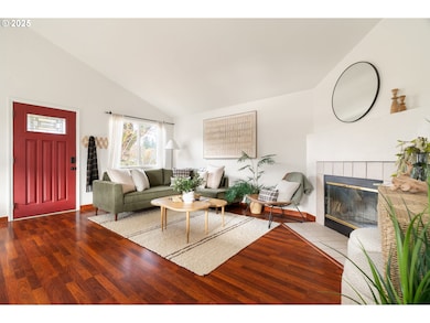 8422 SE 65th Ave, Portland, OR 97206 - photo 6