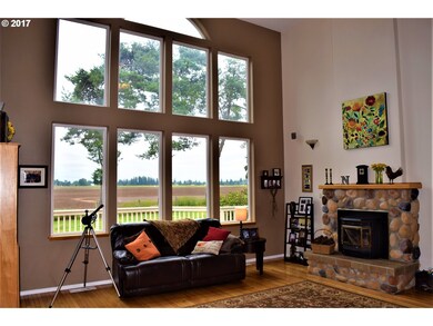 27332 S Meridian Rd, Aurora, OR 97002 - photo 7