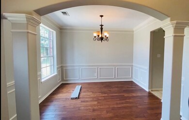 11182 Ridgemoor Estates Ln, Conroe, TX 77385 - photo 4