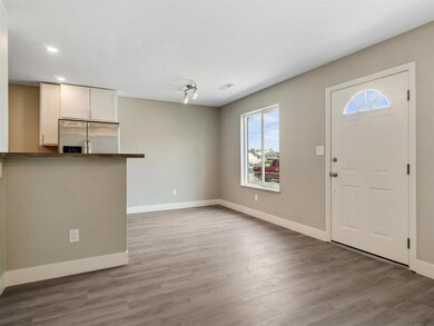 3045 Lancaster Gate St, Grand Junction, CO 81504 - photo 4
