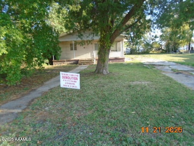 Tbd Jefferson St, New Iberia, LA 70560 - photo 3