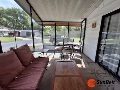 6489 Carlisle Place, Ocala, FL 34472 - photo 5