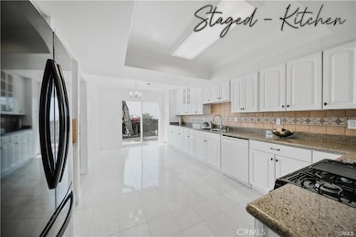 64 Via Capri, Rancho Palos Verdes, CA 90275 - photo 6