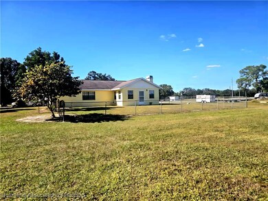 111 Revson Ave, Sebring, FL 33876 - photo 7