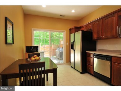 65 Warwick Rd, Princeton Junction, NJ 08550 - photo 6