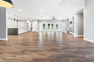 132 Jennifer Ln, La Place, LA 70068 - photo 2