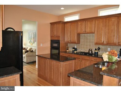 2240 Cooper Dr, Schwenksville, PA 19473 - photo 5