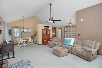 57217 Sequoia Dr, Goshen, IN 46528 - photo 5