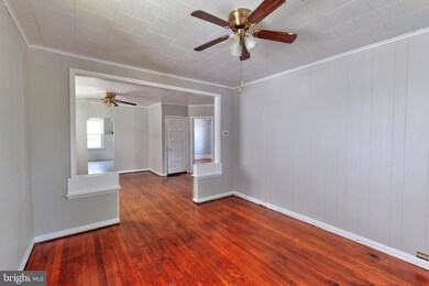 508 W Broad St, Palmyra, NJ 08065 - photo 6