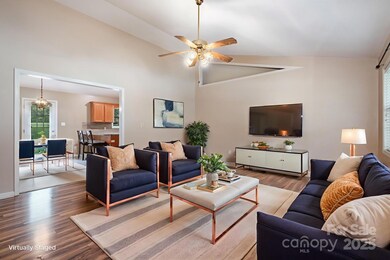 2076 Summerfield Cir, Conover, NC 28613 - photo 7