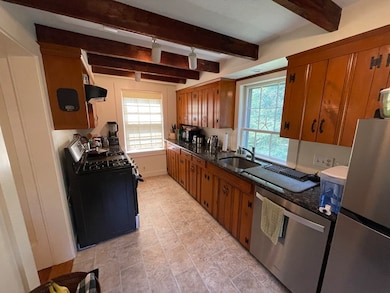 51 Elm St unit 1, Marblehead, MA 01945 - photo 3