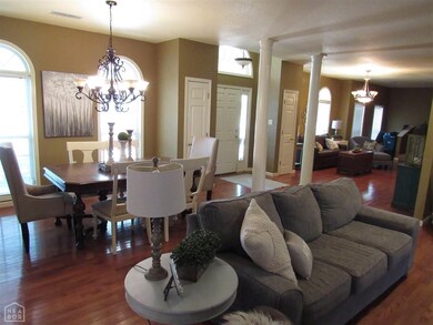 215 Cr 130, Bono, AR 72416 - photo 7