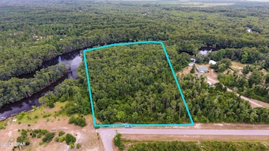 TBD SE Cypress Point, Wewahitchka, FL 32449 - photo 5