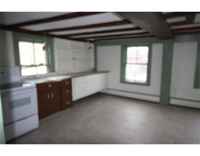 18 Atlantic Ave, Marblehead, MA 01945 - photo 2