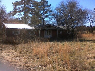 W hwy 136