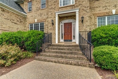 5109 Hawks Beak Ct, Glen Allen, VA 23060 - photo 3