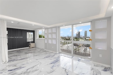 The Presidential unit 1004, Miami Beach, FL 33139 - photo 6