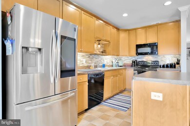 605 Hamilton Ct, Stephens City, VA 22655 - photo 7