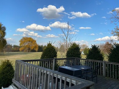 10262 Cass St, Crown Point, IN 46307 - photo 4