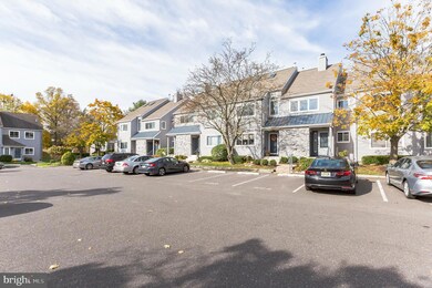 504 Chanticleer unit C0504, Cherry Hill, NJ 08003 - photo 3