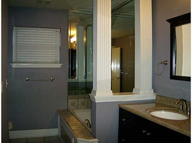 325 Crestview Dr, Bentonville, AR 72712 - photo 7