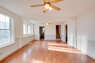 1800 21st St, Des Moines, IA 50310 - photo 6